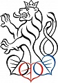obr