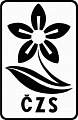 obr