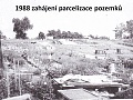 Obr: 40986.jpg