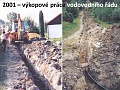Obr: 40988.jpg