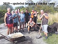 Obr: 40990.jpg