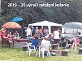 Obr: 40992.jpg
