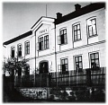obr