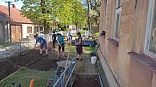 Obr: 44466.jpg