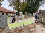 Obr: 45530.jpg