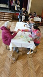 Obr: 47755.jpg