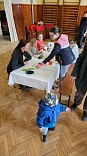 Obr: 47759.jpg