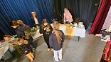 Obr: 47760.jpg