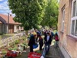 Obr: 48441.jpg