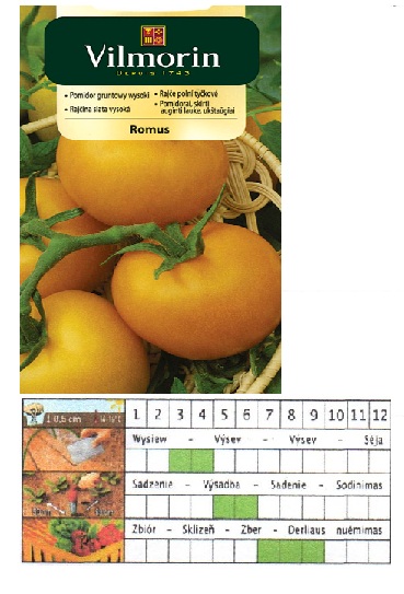 Obr: 3147.jpg