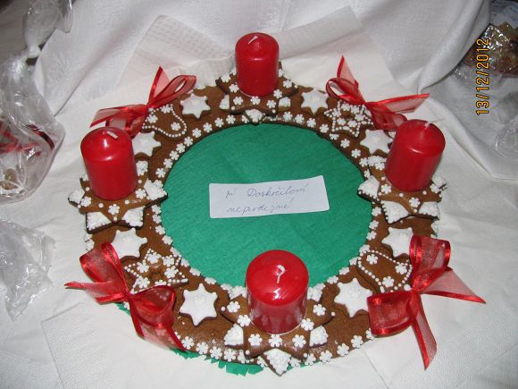 Obr: 1091.jpg