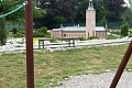 Obr: 1554.jpg