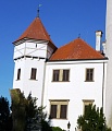 Obr: 1590.jpg