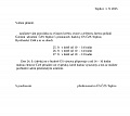 obr