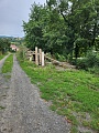 obr.5112
