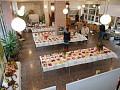 Obr: 18296.jpg