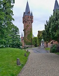 Obr: 52544.jpg