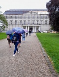 Obr: 52545.jpg