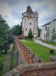 Obr: 52550.jpg