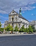 Obr: 52555.jpg