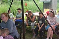 Obr: 16302.jpg