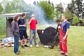 Obr: 20887.jpg