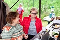 Obr: 20890.jpg