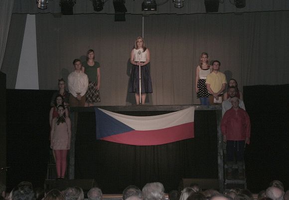 Obr: 14137.jpg
