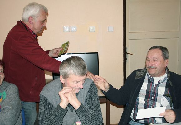 Obr: 15049.jpg