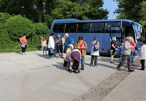 Obr: 16401.jpg