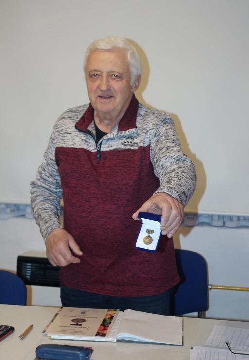 Obr: 37999.jpg