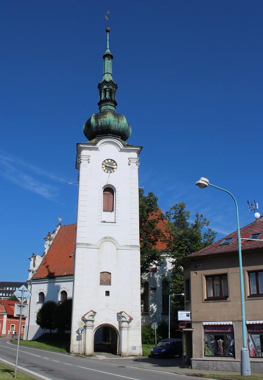 Obr: 39363.jpg