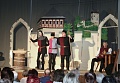 Obr: 10204.jpg