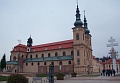 Obr: 13417.jpg