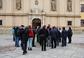 Obr: 13418.jpg