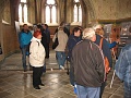 Obr: 13421.jpg
