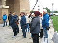Obr: 13422.jpg