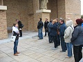 Obr: 13423.jpg