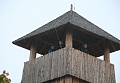 Obr: 13425.jpg
