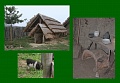 Obr: 13426.jpg