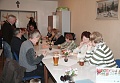 Obr: 15044.jpg