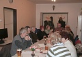 Obr: 15045.jpg
