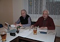 Obr: 15046.jpg