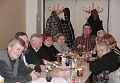 Obr: 15047.jpg