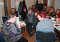 Obr: 15052.jpg