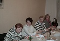 Obr: 15053.jpg