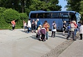 Obr: 16401.jpg
