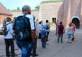 Obr: 16404.jpg