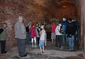 Obr: 16405.jpg