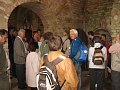 Obr: 16414.jpg